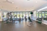 6806 Muncaster Court - Photo 56