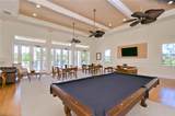 6806 Muncaster Court - Photo 57