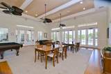 6806 Muncaster Court - Photo 58