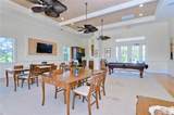 6806 Muncaster Court - Photo 59