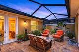 6806 Muncaster Court - Photo 6