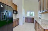 6806 Muncaster Court - Photo 60