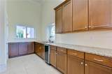 6806 Muncaster Court - Photo 61