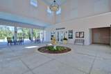 6806 Muncaster Court - Photo 62