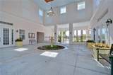 6806 Muncaster Court - Photo 63