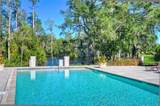 6806 Muncaster Court - Photo 64