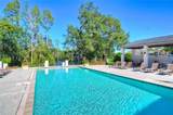 6806 Muncaster Court - Photo 65