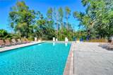 6806 Muncaster Court - Photo 67
