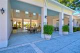 6806 Muncaster Court - Photo 68