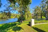 6806 Muncaster Court - Photo 69