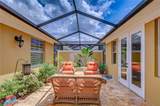 6806 Muncaster Court - Photo 7