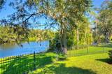 6806 Muncaster Court - Photo 70