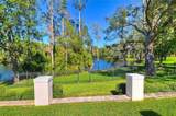 6806 Muncaster Court - Photo 71