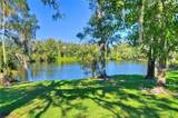 6806 Muncaster Court - Photo 73
