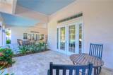 6806 Muncaster Court - Photo 75