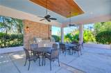 6806 Muncaster Court - Photo 76