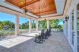 6806 Muncaster Court - Photo 77