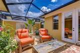 6806 Muncaster Court - Photo 8