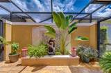 6806 Muncaster Court - Photo 9
