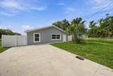 2919 19TH Avenue - Photo 1
