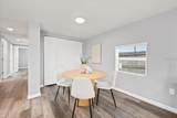 2919 19TH Avenue - Photo 10