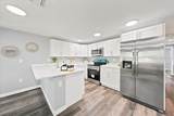 2919 19TH Avenue - Photo 11