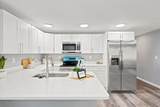2919 19TH Avenue - Photo 12