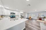 2919 19TH Avenue - Photo 13