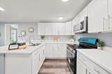 2919 19TH Avenue - Photo 14