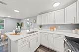 2919 19TH Avenue - Photo 15