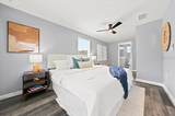 2919 19TH Avenue - Photo 16
