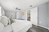 2919 19TH Avenue - Photo 17