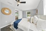 2919 19TH Avenue - Photo 18