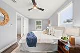 2919 19TH Avenue - Photo 19