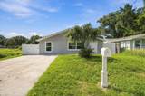 2919 19TH Avenue - Photo 2