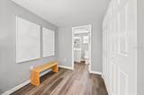 2919 19TH Avenue - Photo 20