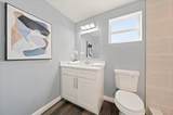 2919 19TH Avenue - Photo 21