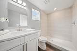 2919 19TH Avenue - Photo 22