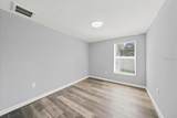2919 19TH Avenue - Photo 23