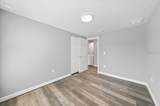 2919 19TH Avenue - Photo 24