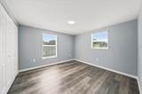 2919 19TH Avenue - Photo 25