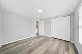 2919 19TH Avenue - Photo 26