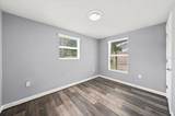 2919 19TH Avenue - Photo 27