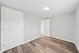 2919 19TH Avenue - Photo 28