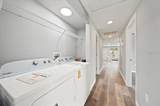 2919 19TH Avenue - Photo 29