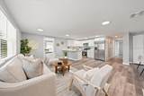 2919 19TH Avenue - Photo 3