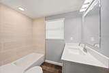 2919 19TH Avenue - Photo 30