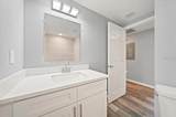 2919 19TH Avenue - Photo 31
