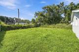 2919 19TH Avenue - Photo 32