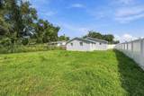 2919 19TH Avenue - Photo 33